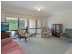 9 The Backwater, Eastwood VIC 3875