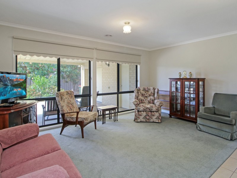 9 The Backwater, Eastwood VIC 3875