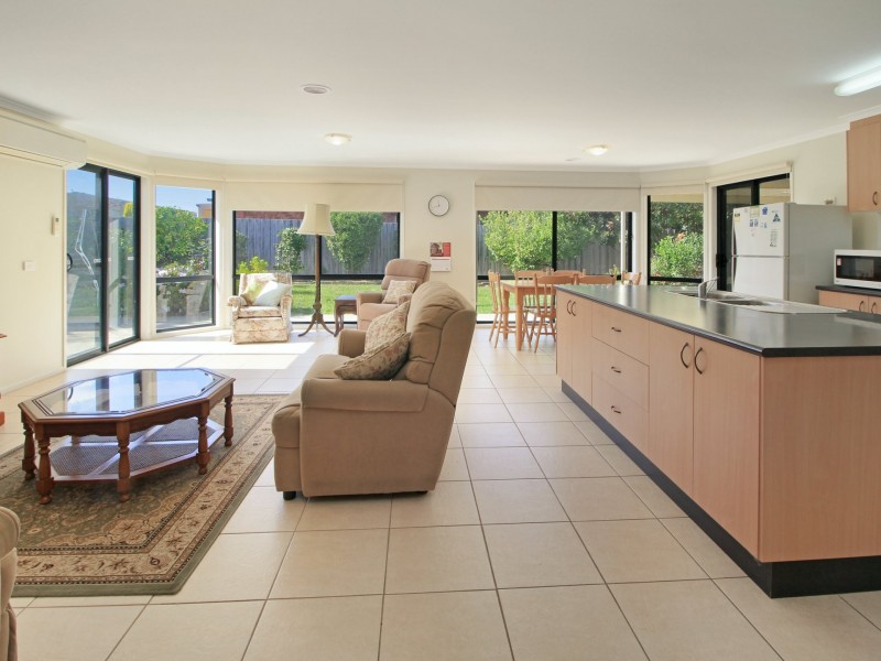 9 The Backwater, Eastwood VIC 3875