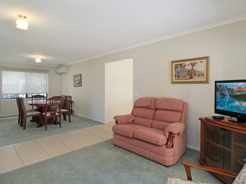 9 The Backwater, Eastwood VIC 3875