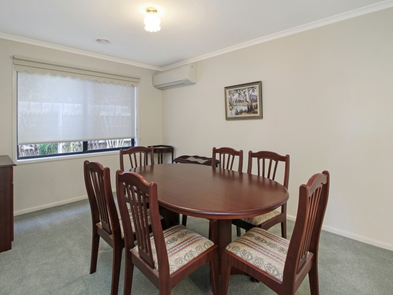 9 The Backwater, Eastwood VIC 3875