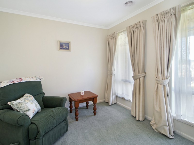 9 The Backwater, Eastwood VIC 3875