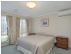 9 The Backwater, Eastwood VIC 3875