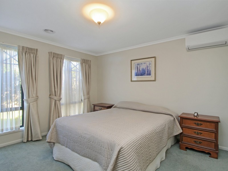9 The Backwater, Eastwood VIC 3875