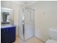 9 The Backwater, Eastwood VIC 3875