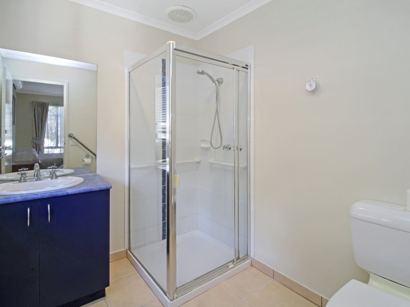 9 The Backwater, Eastwood VIC 3875