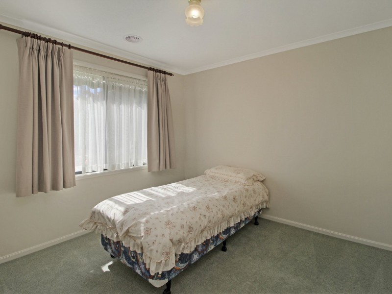 9 The Backwater, Eastwood VIC 3875