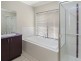 9 The Backwater, Eastwood VIC 3875