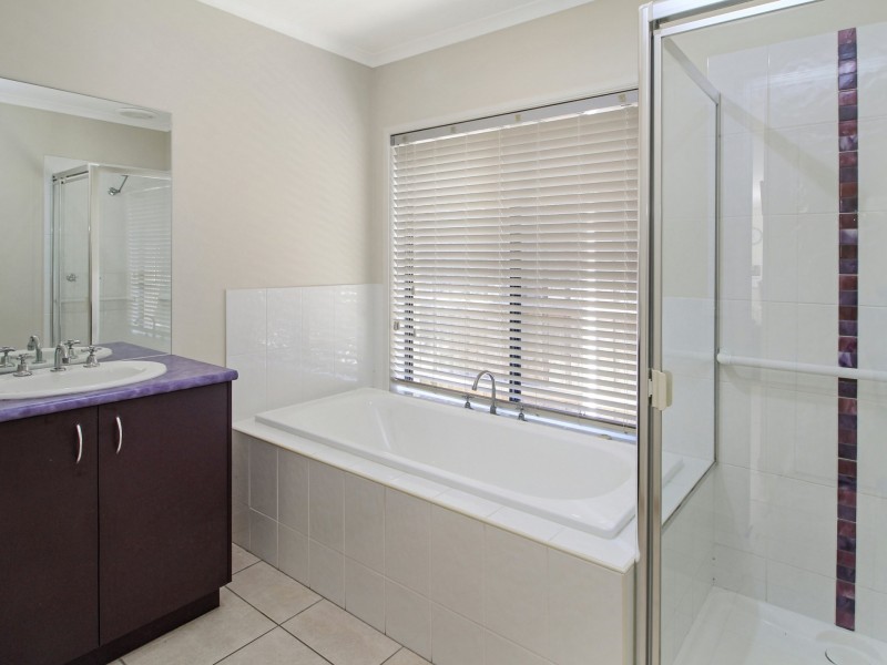 9 The Backwater, Eastwood VIC 3875