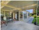 9 The Backwater, Eastwood VIC 3875