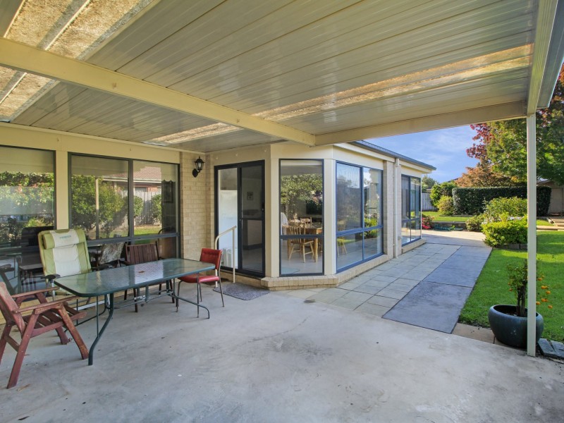 9 The Backwater, Eastwood VIC 3875