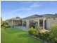 9 The Backwater, Eastwood VIC 3875