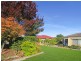 9 The Backwater, Eastwood VIC 3875