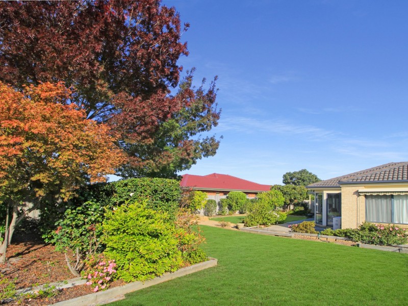 9 The Backwater, Eastwood VIC 3875