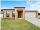 2 Whitworth Drive, Nicholson VIC 3882