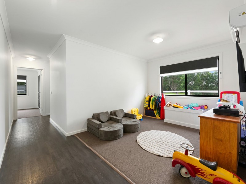 2 Whitworth Drive, Nicholson VIC 3882