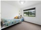 2 Whitworth Drive, Nicholson VIC 3882