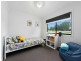 2 Whitworth Drive, Nicholson VIC 3882