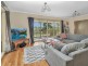 87 Howitt Avenue, Eastwood VIC 3875
