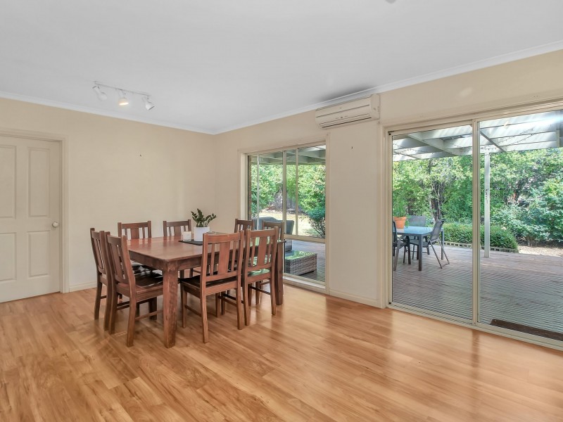 87 Howitt Avenue, Eastwood VIC 3875