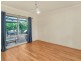 87 Howitt Avenue, Eastwood VIC 3875