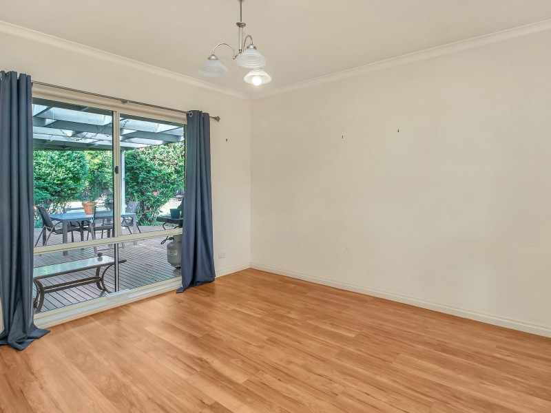 87 Howitt Avenue, Eastwood VIC 3875