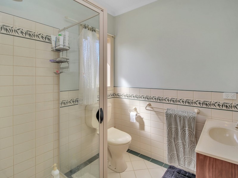 87 Howitt Avenue, Eastwood VIC 3875