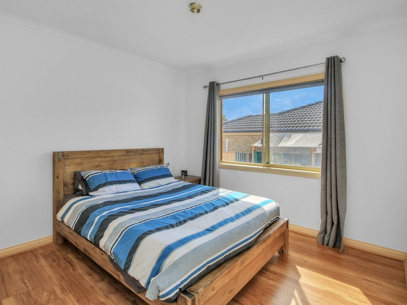 87 Howitt Avenue, Eastwood VIC 3875