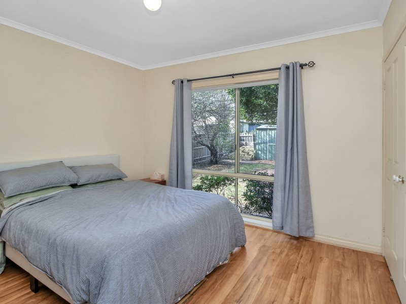 87 Howitt Avenue, Eastwood VIC 3875