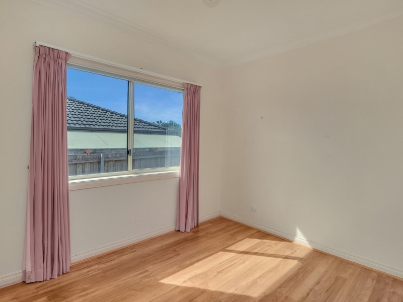 87 Howitt Avenue, Eastwood VIC 3875