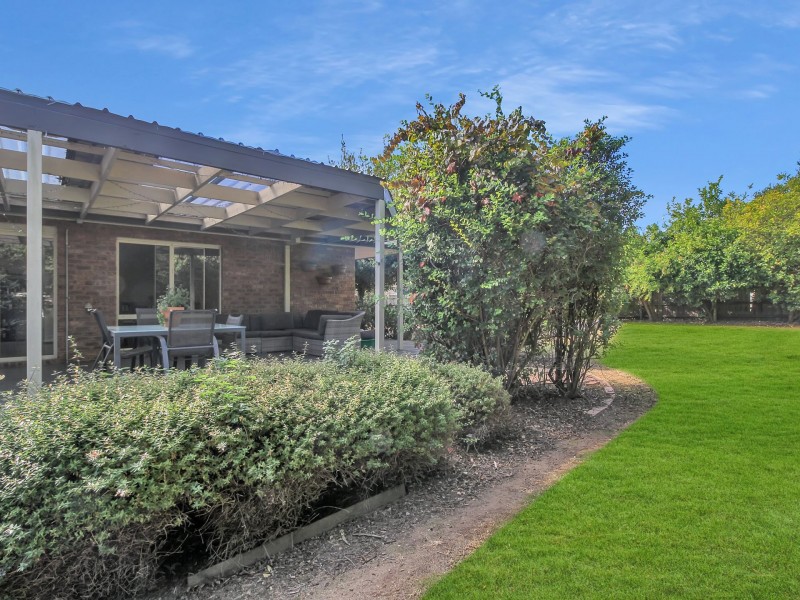 87 Howitt Avenue, Eastwood VIC 3875