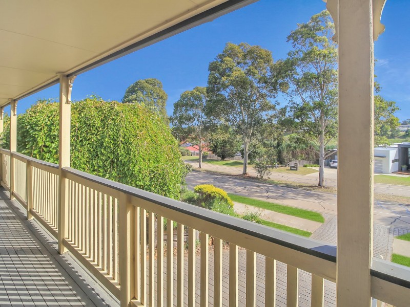 87 Howitt Avenue, Eastwood VIC 3875