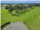 6 McBriar Court, Wy Yung VIC 3875