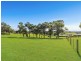 6 McBriar Court, Wy Yung VIC 3875