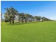 6 McBriar Court, Wy Yung VIC 3875