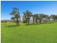 6 McBriar Court, Wy Yung VIC 3875