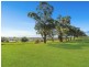 6 McBriar Court, Wy Yung VIC 3875