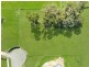 6 McBriar Court, Wy Yung VIC 3875