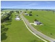 6 McBriar Court, Wy Yung VIC 3875