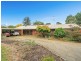 270 Wy Yung Calulu Road, Ellaswood VIC 3875