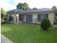 8 Eastcoast Court, East Bairnsdale VIC 3875