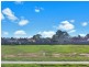 Lot 39/37 Clothier Crescent, East Bairnsdale VIC 3875