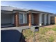 12 Nielsen Way, East Bairnsdale VIC 3875