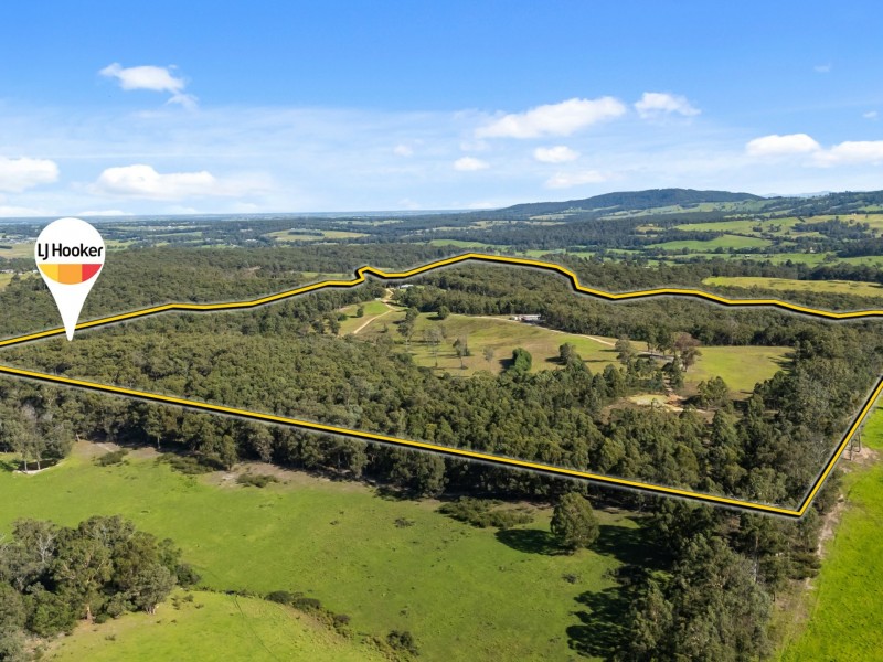 690 Orrs Road, Clifton Creek VIC 3875