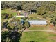 128 & 128A Waddells Road, Nicholson VIC 3882