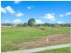 Lot 9/21 Clothier Crescent, East Bairnsdale VIC 3875