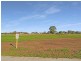 Lot 9/21 Clothier Crescent, East Bairnsdale VIC 3875
