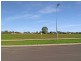 Lot 9/21 Clothier Crescent, East Bairnsdale VIC 3875