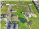 Lot 9/21 Clothier Crescent, East Bairnsdale VIC 3875