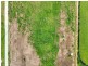 Lot 9/21 Clothier Crescent, East Bairnsdale VIC 3875